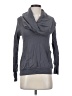 Splendid Gray Pullover Sweater Size S - photo 1
