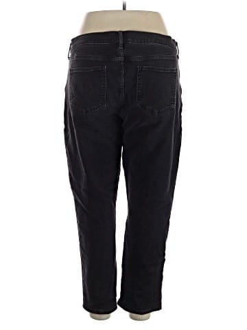 Banana Republic Factory Store Jeans (view 2)