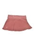 Lululemon Athletica Solid Pink Active Skort Size 8 - photo 2