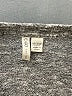 Cato Gray Pullover Sweater Size 20W - photo 7