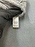 Cato Gray Pullover Sweater Size 20W - photo 8