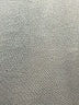 Cato Gray Pullover Sweater Size 20W - photo 9