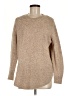 & Other Stories Tan Pullover Sweater Size M - photo 1