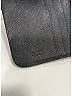 Prada 100% Leather Black Leather Wallet One size - photo 7