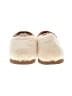 Ugg Ivory Mule/Clog Size 8 - photo 2