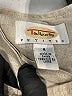Talbots Ivory Casual Dress Size 8 - photo 7