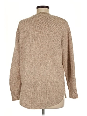 & Other Stories Pullover Sweater (view 2)