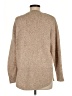 & Other Stories Tan Pullover Sweater Size M - photo 2