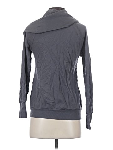 Splendid Pullover Sweater (view 2)
