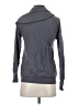 Splendid Gray Pullover Sweater Size S - photo 2