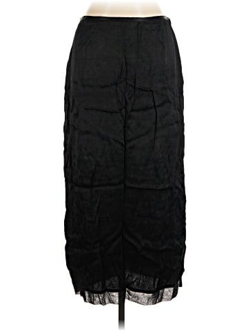 French Connection Formal Skirt (view 1)