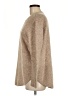 & Other Stories Tan Pullover Sweater Size M - photo 5