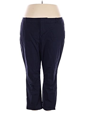 Stylus Active Pants (view 1)