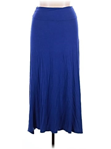 Bobeau Casual Skirt (view 1)