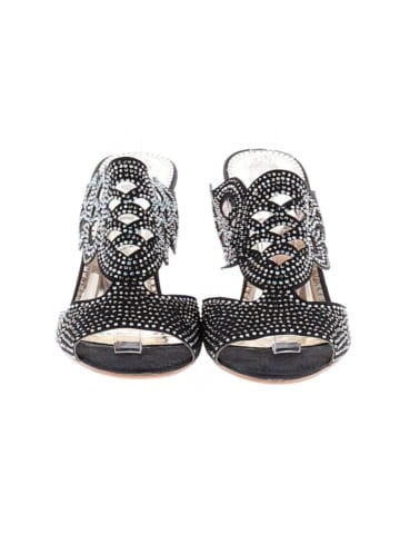John Fashion Wedges (view 2)