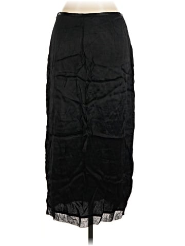 French Connection Formal Skirt (view 2)