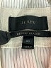 J.Crew Ivory Blazer Size 00 - photo 6