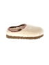 Ugg Ivory Mule/Clog Size 8 - photo 1