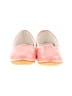 Assorted Brands Color Block Pink Flats Size EU 26 / US 9 1/2 (kids) - photo 2