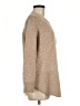 & Other Stories Tan Pullover Sweater Size M - photo 4