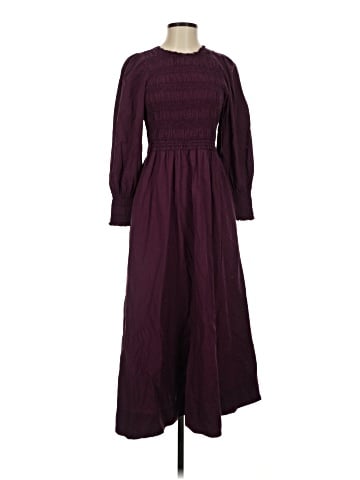 Apiece Apart Casual Dress (view 1)