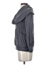 Splendid Gray Pullover Sweater Size S - photo 5