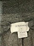 Seraphine Solid Gray Dress Pants Size XL Maternity - photo 6