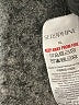 Seraphine Solid Gray Dress Pants Size XL Maternity - photo 7