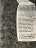 Seraphine Solid Gray Dress Pants Size XL Maternity - photo 8