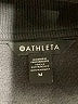 Athleta Black Fleece Size M - photo 6