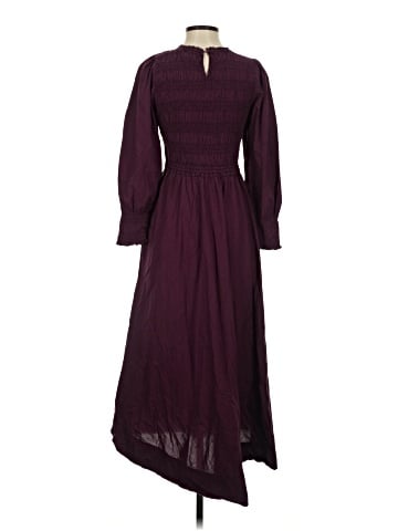 Apiece Apart Casual Dress (view 2)
