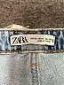 Zara Blue Jeans Size 6 - photo 7