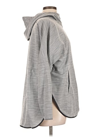 The North Face Poncho (view 1)