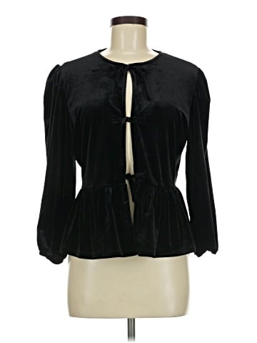 MNG Cardigan (view 1)