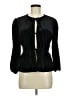 MNG Black Cardigan Size M - photo 1