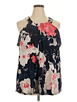 INC International Concepts Tank Top (view 1)