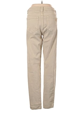 MICHAEL Michael Kors Jeans (view 2)