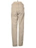 MICHAEL Michael Kors Tan Jeans Size 4 - photo 2