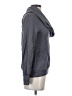 Splendid Gray Pullover Sweater Size S - photo 4