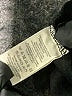 Free People Solid Black Casual Skirt Size S - photo 5