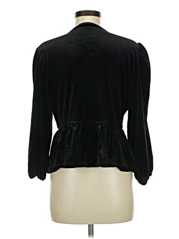 MNG Cardigan (view 2)