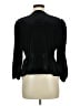 MNG Black Cardigan Size M - photo 2