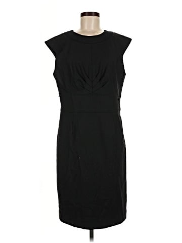 Anne Klein Cocktail Dress (view 1)