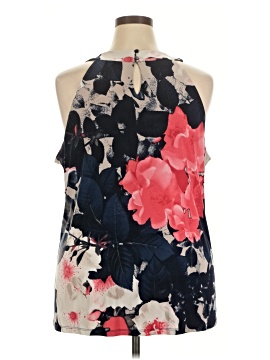 INC International Concepts Tank Top (view 2)