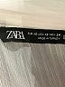 Zara Ivory Sleeveless Blouse Size XS - photo 7