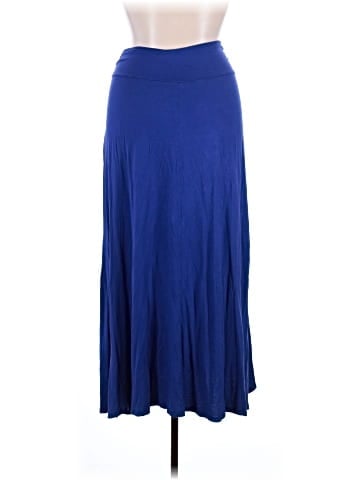 Bobeau Casual Skirt (view 2)
