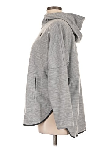 The North Face Poncho (view 2)