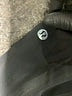 Lululemon Athletica Black Active Pants Size 16 - photo 4