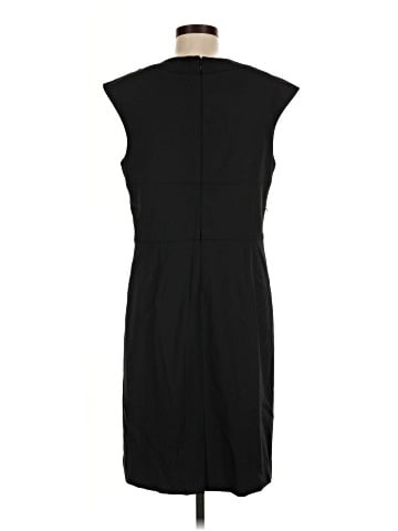 Anne Klein Cocktail Dress (view 2)
