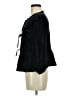 MNG Black Cardigan Size M - photo 5